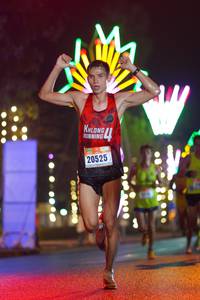 BIB: 20525, 
                            <button type="button" onclick="openModal(16788746)" class="btn btn-primary btn-sm float-right btn-popup" data-toggle="modal" data-target=".modal-high-quality">
                        <i class="fas fa-shopping-cart"></i> Add to Cart
                    </button>
                                            <button type="button" onclick="isThisMe(16788746, true)" class="btn btn-success btn-sm float-right btn-popup btn-isme hidden" data-toggle="tooltip" data-placement="bottom" title="นี่คือรูปของคุณใช่ไหม คลิกที่นี่เพื่อเอาเข้าอัลบั้ม">
                        <i class="fas fa-plus"></i> Add to album
                    </button>
                    <button type="button" onclick="isThisMe(16788746, false)" class="btn btn-warning btn-sm float-right btn-popup btn-isnotme hidden">
                        <i class="fas fa-ban"></i> Remove from album
                    </button>