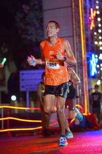 BIB: 21054
                            <button type="button" onclick="openModal(16786046)" class="btn btn-primary btn-sm float-right btn-popup" data-toggle="modal" data-target=".modal-high-quality">
                        <i class="fas fa-shopping-cart"></i> Add to Cart
                    </button>
                                            <button type="button" onclick="isThisMe(16786046, true)" class="btn btn-success btn-sm float-right btn-popup btn-isme hidden" data-toggle="tooltip" data-placement="bottom" title="นี่คือรูปของคุณใช่ไหม คลิกที่นี่เพื่อเอาเข้าอัลบั้ม">
                        <i class="fas fa-plus"></i> Add to album
                    </button>
                    <button type="button" onclick="isThisMe(16786046, false)" class="btn btn-warning btn-sm float-right btn-popup btn-isnotme hidden">
                        <i class="fas fa-ban"></i> Remove from album
                    </button>