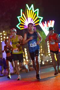 BIB: 40729, 20918, 20908, 3751
                            <button type="button" onclick="openModal(16790505)" class="btn btn-primary btn-sm float-right btn-popup" data-toggle="modal" data-target=".modal-high-quality">
                        <i class="fas fa-shopping-cart"></i> Add to Cart
                    </button>
                                            <button type="button" onclick="isThisMe(16790505, true)" class="btn btn-success btn-sm float-right btn-popup btn-isme hidden" data-toggle="tooltip" data-placement="bottom" title="นี่คือรูปของคุณใช่ไหม คลิกที่นี่เพื่อเอาเข้าอัลบั้ม">
                        <i class="fas fa-plus"></i> Add to album
                    </button>
                    <button type="button" onclick="isThisMe(16790505, false)" class="btn btn-warning btn-sm float-right btn-popup btn-isnotme hidden">
                        <i class="fas fa-ban"></i> Remove from album
                    </button>