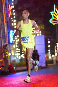 BIB: 40028
                            <button type="button" onclick="openModal(16785012)" class="btn btn-primary btn-sm float-right btn-popup" data-toggle="modal" data-target=".modal-high-quality">
                        <i class="fas fa-shopping-cart"></i> Add to Cart
                    </button>
                                            <button type="button" onclick="isThisMe(16785012, true)" class="btn btn-success btn-sm float-right btn-popup btn-isme hidden" data-toggle="tooltip" data-placement="bottom" title="นี่คือรูปของคุณใช่ไหม คลิกที่นี่เพื่อเอาเข้าอัลบั้ม">
                        <i class="fas fa-plus"></i> Add to album
                    </button>
                    <button type="button" onclick="isThisMe(16785012, false)" class="btn btn-warning btn-sm float-right btn-popup btn-isnotme hidden">
                        <i class="fas fa-ban"></i> Remove from album
                    </button>