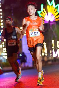 BIB: 21428, 21136
                            <button type="button" onclick="openModal(16788084)" class="btn btn-primary btn-sm float-right btn-popup" data-toggle="modal" data-target=".modal-high-quality">
                        <i class="fas fa-shopping-cart"></i> Add to Cart
                    </button>
                                            <button type="button" onclick="isThisMe(16788084, true)" class="btn btn-success btn-sm float-right btn-popup btn-isme hidden" data-toggle="tooltip" data-placement="bottom" title="นี่คือรูปของคุณใช่ไหม คลิกที่นี่เพื่อเอาเข้าอัลบั้ม">
                        <i class="fas fa-plus"></i> Add to album
                    </button>
                    <button type="button" onclick="isThisMe(16788084, false)" class="btn btn-warning btn-sm float-right btn-popup btn-isnotme hidden">
                        <i class="fas fa-ban"></i> Remove from album
                    </button>