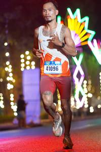 BIB: 41096
                            <button type="button" onclick="openModal(16783612)" class="btn btn-primary btn-sm float-right btn-popup" data-toggle="modal" data-target=".modal-high-quality">
                        <i class="fas fa-shopping-cart"></i> Add to Cart
                    </button>
                                            <button type="button" onclick="isThisMe(16783612, true)" class="btn btn-success btn-sm float-right btn-popup btn-isme hidden" data-toggle="tooltip" data-placement="bottom" title="นี่คือรูปของคุณใช่ไหม คลิกที่นี่เพื่อเอาเข้าอัลบั้ม">
                        <i class="fas fa-plus"></i> Add to album
                    </button>
                    <button type="button" onclick="isThisMe(16783612, false)" class="btn btn-warning btn-sm float-right btn-popup btn-isnotme hidden">
                        <i class="fas fa-ban"></i> Remove from album
                    </button>