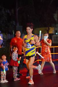 BIB: 41024
                            <button type="button" onclick="openModal(16779703)" class="btn btn-primary btn-sm float-right btn-popup" data-toggle="modal" data-target=".modal-high-quality">
                        <i class="fas fa-shopping-cart"></i> Add to Cart
                    </button>
                                            <button type="button" onclick="isThisMe(16779703, true)" class="btn btn-success btn-sm float-right btn-popup btn-isme hidden" data-toggle="tooltip" data-placement="bottom" title="นี่คือรูปของคุณใช่ไหม คลิกที่นี่เพื่อเอาเข้าอัลบั้ม">
                        <i class="fas fa-plus"></i> Add to album
                    </button>
                    <button type="button" onclick="isThisMe(16779703, false)" class="btn btn-warning btn-sm float-right btn-popup btn-isnotme hidden">
                        <i class="fas fa-ban"></i> Remove from album
                    </button>