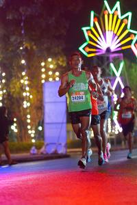 BIB: 24204, 1910
                            <button type="button" onclick="openModal(16780544)" class="btn btn-primary btn-sm float-right btn-popup" data-toggle="modal" data-target=".modal-high-quality">
                        <i class="fas fa-shopping-cart"></i> Add to Cart
                    </button>
                                            <button type="button" onclick="isThisMe(16780544, true)" class="btn btn-success btn-sm float-right btn-popup btn-isme hidden" data-toggle="tooltip" data-placement="bottom" title="นี่คือรูปของคุณใช่ไหม คลิกที่นี่เพื่อเอาเข้าอัลบั้ม">
                        <i class="fas fa-plus"></i> Add to album
                    </button>
                    <button type="button" onclick="isThisMe(16780544, false)" class="btn btn-warning btn-sm float-right btn-popup btn-isnotme hidden">
                        <i class="fas fa-ban"></i> Remove from album
                    </button>