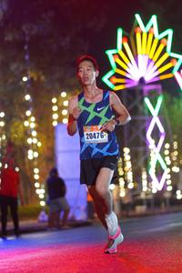 BIB: 20476
                            <button type="button" onclick="openModal(16784667)" class="btn btn-primary btn-sm float-right btn-popup" data-toggle="modal" data-target=".modal-high-quality">
                        <i class="fas fa-shopping-cart"></i> Add to Cart
                    </button>
                                            <button type="button" onclick="isThisMe(16784667, true)" class="btn btn-success btn-sm float-right btn-popup btn-isme hidden" data-toggle="tooltip" data-placement="bottom" title="นี่คือรูปของคุณใช่ไหม คลิกที่นี่เพื่อเอาเข้าอัลบั้ม">
                        <i class="fas fa-plus"></i> Add to album
                    </button>
                    <button type="button" onclick="isThisMe(16784667, false)" class="btn btn-warning btn-sm float-right btn-popup btn-isnotme hidden">
                        <i class="fas fa-ban"></i> Remove from album
                    </button>