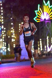 BIB: 20954
                            <button type="button" onclick="openModal(16783322)" class="btn btn-primary btn-sm float-right btn-popup" data-toggle="modal" data-target=".modal-high-quality">
                        <i class="fas fa-shopping-cart"></i> Add to Cart
                    </button>
                                            <button type="button" onclick="isThisMe(16783322, true)" class="btn btn-success btn-sm float-right btn-popup btn-isme hidden" data-toggle="tooltip" data-placement="bottom" title="นี่คือรูปของคุณใช่ไหม คลิกที่นี่เพื่อเอาเข้าอัลบั้ม">
                        <i class="fas fa-plus"></i> Add to album
                    </button>
                    <button type="button" onclick="isThisMe(16783322, false)" class="btn btn-warning btn-sm float-right btn-popup btn-isnotme hidden">
                        <i class="fas fa-ban"></i> Remove from album
                    </button>