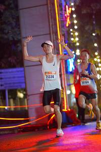 BIB: 21336, 20164
                            <button type="button" onclick="openModal(16785063)" class="btn btn-primary btn-sm float-right btn-popup" data-toggle="modal" data-target=".modal-high-quality">
                        <i class="fas fa-shopping-cart"></i> Add to Cart
                    </button>
                                            <button type="button" onclick="isThisMe(16785063, true)" class="btn btn-success btn-sm float-right btn-popup btn-isme hidden" data-toggle="tooltip" data-placement="bottom" title="นี่คือรูปของคุณใช่ไหม คลิกที่นี่เพื่อเอาเข้าอัลบั้ม">
                        <i class="fas fa-plus"></i> Add to album
                    </button>
                    <button type="button" onclick="isThisMe(16785063, false)" class="btn btn-warning btn-sm float-right btn-popup btn-isnotme hidden">
                        <i class="fas fa-ban"></i> Remove from album
                    </button>