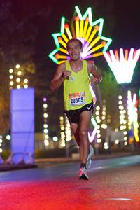 BIB: 20509, 
                            <button type="button" onclick="openModal(16781664)" class="btn btn-primary btn-sm float-right btn-popup" data-toggle="modal" data-target=".modal-high-quality">
                        <i class="fas fa-shopping-cart"></i> Add to Cart
                    </button>
                                            <button type="button" onclick="isThisMe(16781664, true)" class="btn btn-success btn-sm float-right btn-popup btn-isme hidden" data-toggle="tooltip" data-placement="bottom" title="นี่คือรูปของคุณใช่ไหม คลิกที่นี่เพื่อเอาเข้าอัลบั้ม">
                        <i class="fas fa-plus"></i> Add to album
                    </button>
                    <button type="button" onclick="isThisMe(16781664, false)" class="btn btn-warning btn-sm float-right btn-popup btn-isnotme hidden">
                        <i class="fas fa-ban"></i> Remove from album
                    </button>