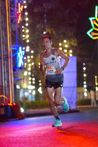 BIB: 21122
                            <button type="button" onclick="openModal(16782133)" class="btn btn-primary btn-sm float-right btn-popup" data-toggle="modal" data-target=".modal-high-quality">
                        <i class="fas fa-shopping-cart"></i> Add to Cart
                    </button>
                                            <button type="button" onclick="isThisMe(16782133, true)" class="btn btn-success btn-sm float-right btn-popup btn-isme hidden" data-toggle="tooltip" data-placement="bottom" title="นี่คือรูปของคุณใช่ไหม คลิกที่นี่เพื่อเอาเข้าอัลบั้ม">
                        <i class="fas fa-plus"></i> Add to album
                    </button>
                    <button type="button" onclick="isThisMe(16782133, false)" class="btn btn-warning btn-sm float-right btn-popup btn-isnotme hidden">
                        <i class="fas fa-ban"></i> Remove from album
                    </button>