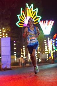 BIB: 20185
                            <button type="button" onclick="openModal(16782894)" class="btn btn-primary btn-sm float-right btn-popup" data-toggle="modal" data-target=".modal-high-quality">
                        <i class="fas fa-shopping-cart"></i> Add to Cart
                    </button>
                                            <button type="button" onclick="isThisMe(16782894, true)" class="btn btn-success btn-sm float-right btn-popup btn-isme hidden" data-toggle="tooltip" data-placement="bottom" title="นี่คือรูปของคุณใช่ไหม คลิกที่นี่เพื่อเอาเข้าอัลบั้ม">
                        <i class="fas fa-plus"></i> Add to album
                    </button>
                    <button type="button" onclick="isThisMe(16782894, false)" class="btn btn-warning btn-sm float-right btn-popup btn-isnotme hidden">
                        <i class="fas fa-ban"></i> Remove from album
                    </button>