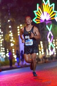 BIB: 40930
                            <button type="button" onclick="openModal(16790368)" class="btn btn-primary btn-sm float-right btn-popup" data-toggle="modal" data-target=".modal-high-quality">
                        <i class="fas fa-shopping-cart"></i> Add to Cart
                    </button>
                                            <button type="button" onclick="isThisMe(16790368, true)" class="btn btn-success btn-sm float-right btn-popup btn-isme hidden" data-toggle="tooltip" data-placement="bottom" title="นี่คือรูปของคุณใช่ไหม คลิกที่นี่เพื่อเอาเข้าอัลบั้ม">
                        <i class="fas fa-plus"></i> Add to album
                    </button>
                    <button type="button" onclick="isThisMe(16790368, false)" class="btn btn-warning btn-sm float-right btn-popup btn-isnotme hidden">
                        <i class="fas fa-ban"></i> Remove from album
                    </button>