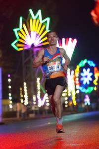 BIB: 2074
                            <button type="button" onclick="openModal(16782663)" class="btn btn-primary btn-sm float-right btn-popup" data-toggle="modal" data-target=".modal-high-quality">
                        <i class="fas fa-shopping-cart"></i> Add to Cart
                    </button>
                                            <button type="button" onclick="isThisMe(16782663, true)" class="btn btn-success btn-sm float-right btn-popup btn-isme hidden" data-toggle="tooltip" data-placement="bottom" title="นี่คือรูปของคุณใช่ไหม คลิกที่นี่เพื่อเอาเข้าอัลบั้ม">
                        <i class="fas fa-plus"></i> Add to album
                    </button>
                    <button type="button" onclick="isThisMe(16782663, false)" class="btn btn-warning btn-sm float-right btn-popup btn-isnotme hidden">
                        <i class="fas fa-ban"></i> Remove from album
                    </button>