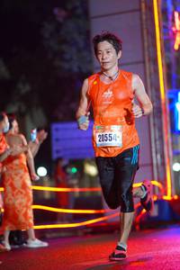 BIB: 
                            <button type="button" onclick="openModal(16787381)" class="btn btn-primary btn-sm float-right btn-popup" data-toggle="modal" data-target=".modal-high-quality">
                        <i class="fas fa-shopping-cart"></i> Add to Cart
                    </button>
                                            <button type="button" onclick="isThisMe(16787381, true)" class="btn btn-success btn-sm float-right btn-popup btn-isme hidden" data-toggle="tooltip" data-placement="bottom" title="นี่คือรูปของคุณใช่ไหม คลิกที่นี่เพื่อเอาเข้าอัลบั้ม">
                        <i class="fas fa-plus"></i> Add to album
                    </button>
                    <button type="button" onclick="isThisMe(16787381, false)" class="btn btn-warning btn-sm float-right btn-popup btn-isnotme hidden">
                        <i class="fas fa-ban"></i> Remove from album
                    </button>