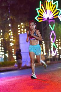 BIB: 
                            <button type="button" onclick="openModal(16784259)" class="btn btn-primary btn-sm float-right btn-popup" data-toggle="modal" data-target=".modal-high-quality">
                        <i class="fas fa-shopping-cart"></i> Add to Cart
                    </button>
                                            <button type="button" onclick="isThisMe(16784259, true)" class="btn btn-success btn-sm float-right btn-popup btn-isme hidden" data-toggle="tooltip" data-placement="bottom" title="นี่คือรูปของคุณใช่ไหม คลิกที่นี่เพื่อเอาเข้าอัลบั้ม">
                        <i class="fas fa-plus"></i> Add to album
                    </button>
                    <button type="button" onclick="isThisMe(16784259, false)" class="btn btn-warning btn-sm float-right btn-popup btn-isnotme hidden">
                        <i class="fas fa-ban"></i> Remove from album
                    </button>