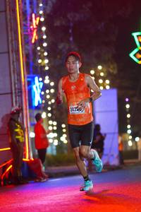 BIB: 2420
                            <button type="button" onclick="openModal(16785195)" class="btn btn-primary btn-sm float-right btn-popup" data-toggle="modal" data-target=".modal-high-quality">
                        <i class="fas fa-shopping-cart"></i> Add to Cart
                    </button>
                                            <button type="button" onclick="isThisMe(16785195, true)" class="btn btn-success btn-sm float-right btn-popup btn-isme hidden" data-toggle="tooltip" data-placement="bottom" title="นี่คือรูปของคุณใช่ไหม คลิกที่นี่เพื่อเอาเข้าอัลบั้ม">
                        <i class="fas fa-plus"></i> Add to album
                    </button>
                    <button type="button" onclick="isThisMe(16785195, false)" class="btn btn-warning btn-sm float-right btn-popup btn-isnotme hidden">
                        <i class="fas fa-ban"></i> Remove from album
                    </button>