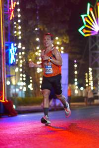 BIB: 10452
                            <button type="button" onclick="openModal(16787815)" class="btn btn-primary btn-sm float-right btn-popup" data-toggle="modal" data-target=".modal-high-quality">
                        <i class="fas fa-shopping-cart"></i> Add to Cart
                    </button>
                                            <button type="button" onclick="isThisMe(16787815, true)" class="btn btn-success btn-sm float-right btn-popup btn-isme hidden" data-toggle="tooltip" data-placement="bottom" title="นี่คือรูปของคุณใช่ไหม คลิกที่นี่เพื่อเอาเข้าอัลบั้ม">
                        <i class="fas fa-plus"></i> Add to album
                    </button>
                    <button type="button" onclick="isThisMe(16787815, false)" class="btn btn-warning btn-sm float-right btn-popup btn-isnotme hidden">
                        <i class="fas fa-ban"></i> Remove from album
                    </button>