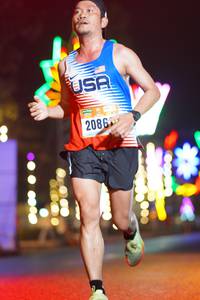 BIB: 2086
                            <button type="button" onclick="openModal(16789228)" class="btn btn-primary btn-sm float-right btn-popup" data-toggle="modal" data-target=".modal-high-quality">
                        <i class="fas fa-shopping-cart"></i> Add to Cart
                    </button>
                                            <button type="button" onclick="isThisMe(16789228, true)" class="btn btn-success btn-sm float-right btn-popup btn-isme hidden" data-toggle="tooltip" data-placement="bottom" title="นี่คือรูปของคุณใช่ไหม คลิกที่นี่เพื่อเอาเข้าอัลบั้ม">
                        <i class="fas fa-plus"></i> Add to album
                    </button>
                    <button type="button" onclick="isThisMe(16789228, false)" class="btn btn-warning btn-sm float-right btn-popup btn-isnotme hidden">
                        <i class="fas fa-ban"></i> Remove from album
                    </button>