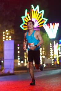 BIB: 20160
                            <button type="button" onclick="openModal(16789230)" class="btn btn-primary btn-sm float-right btn-popup" data-toggle="modal" data-target=".modal-high-quality">
                        <i class="fas fa-shopping-cart"></i> Add to Cart
                    </button>
                                            <button type="button" onclick="isThisMe(16789230, true)" class="btn btn-success btn-sm float-right btn-popup btn-isme hidden" data-toggle="tooltip" data-placement="bottom" title="นี่คือรูปของคุณใช่ไหม คลิกที่นี่เพื่อเอาเข้าอัลบั้ม">
                        <i class="fas fa-plus"></i> Add to album
                    </button>
                    <button type="button" onclick="isThisMe(16789230, false)" class="btn btn-warning btn-sm float-right btn-popup btn-isnotme hidden">
                        <i class="fas fa-ban"></i> Remove from album
                    </button>