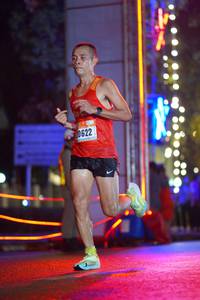 BIB: 0622
                            <button type="button" onclick="openModal(16786366)" class="btn btn-primary btn-sm float-right btn-popup" data-toggle="modal" data-target=".modal-high-quality">
                        <i class="fas fa-shopping-cart"></i> Add to Cart
                    </button>
                                            <button type="button" onclick="isThisMe(16786366, true)" class="btn btn-success btn-sm float-right btn-popup btn-isme hidden" data-toggle="tooltip" data-placement="bottom" title="นี่คือรูปของคุณใช่ไหม คลิกที่นี่เพื่อเอาเข้าอัลบั้ม">
                        <i class="fas fa-plus"></i> Add to album
                    </button>
                    <button type="button" onclick="isThisMe(16786366, false)" class="btn btn-warning btn-sm float-right btn-popup btn-isnotme hidden">
                        <i class="fas fa-ban"></i> Remove from album
                    </button>