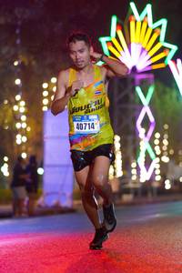 BIB: 40714
                            <button type="button" onclick="openModal(16782017)" class="btn btn-primary btn-sm float-right btn-popup" data-toggle="modal" data-target=".modal-high-quality">
                        <i class="fas fa-shopping-cart"></i> Add to Cart
                    </button>
                                            <button type="button" onclick="isThisMe(16782017, true)" class="btn btn-success btn-sm float-right btn-popup btn-isme hidden" data-toggle="tooltip" data-placement="bottom" title="นี่คือรูปของคุณใช่ไหม คลิกที่นี่เพื่อเอาเข้าอัลบั้ม">
                        <i class="fas fa-plus"></i> Add to album
                    </button>
                    <button type="button" onclick="isThisMe(16782017, false)" class="btn btn-warning btn-sm float-right btn-popup btn-isnotme hidden">
                        <i class="fas fa-ban"></i> Remove from album
                    </button>