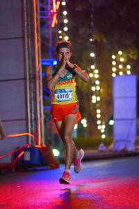 BIB: 40110
                            <button type="button" onclick="openModal(16779070)" class="btn btn-primary btn-sm float-right btn-popup" data-toggle="modal" data-target=".modal-high-quality">
                        <i class="fas fa-shopping-cart"></i> Add to Cart
                    </button>
                                            <button type="button" onclick="isThisMe(16779070, true)" class="btn btn-success btn-sm float-right btn-popup btn-isme hidden" data-toggle="tooltip" data-placement="bottom" title="นี่คือรูปของคุณใช่ไหม คลิกที่นี่เพื่อเอาเข้าอัลบั้ม">
                        <i class="fas fa-plus"></i> Add to album
                    </button>
                    <button type="button" onclick="isThisMe(16779070, false)" class="btn btn-warning btn-sm float-right btn-popup btn-isnotme hidden">
                        <i class="fas fa-ban"></i> Remove from album
                    </button>