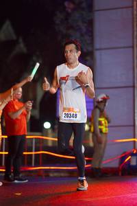 BIB: 20348
                            <button type="button" onclick="openModal(16786097)" class="btn btn-primary btn-sm float-right btn-popup" data-toggle="modal" data-target=".modal-high-quality">
                        <i class="fas fa-shopping-cart"></i> Add to Cart
                    </button>
                                            <button type="button" onclick="isThisMe(16786097, true)" class="btn btn-success btn-sm float-right btn-popup btn-isme hidden" data-toggle="tooltip" data-placement="bottom" title="นี่คือรูปของคุณใช่ไหม คลิกที่นี่เพื่อเอาเข้าอัลบั้ม">
                        <i class="fas fa-plus"></i> Add to album
                    </button>
                    <button type="button" onclick="isThisMe(16786097, false)" class="btn btn-warning btn-sm float-right btn-popup btn-isnotme hidden">
                        <i class="fas fa-ban"></i> Remove from album
                    </button>