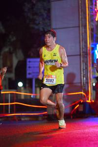 BIB: 20182
                            <button type="button" onclick="openModal(16785947)" class="btn btn-primary btn-sm float-right btn-popup" data-toggle="modal" data-target=".modal-high-quality">
                        <i class="fas fa-shopping-cart"></i> Add to Cart
                    </button>
                                            <button type="button" onclick="isThisMe(16785947, true)" class="btn btn-success btn-sm float-right btn-popup btn-isme hidden" data-toggle="tooltip" data-placement="bottom" title="นี่คือรูปของคุณใช่ไหม คลิกที่นี่เพื่อเอาเข้าอัลบั้ม">
                        <i class="fas fa-plus"></i> Add to album
                    </button>
                    <button type="button" onclick="isThisMe(16785947, false)" class="btn btn-warning btn-sm float-right btn-popup btn-isnotme hidden">
                        <i class="fas fa-ban"></i> Remove from album
                    </button>