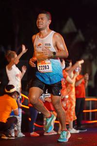 BIB: 22283
                            <button type="button" onclick="openModal(16786584)" class="btn btn-primary btn-sm float-right btn-popup" data-toggle="modal" data-target=".modal-high-quality">
                        <i class="fas fa-shopping-cart"></i> Add to Cart
                    </button>
                                            <button type="button" onclick="isThisMe(16786584, true)" class="btn btn-success btn-sm float-right btn-popup btn-isme hidden" data-toggle="tooltip" data-placement="bottom" title="นี่คือรูปของคุณใช่ไหม คลิกที่นี่เพื่อเอาเข้าอัลบั้ม">
                        <i class="fas fa-plus"></i> Add to album
                    </button>
                    <button type="button" onclick="isThisMe(16786584, false)" class="btn btn-warning btn-sm float-right btn-popup btn-isnotme hidden">
                        <i class="fas fa-ban"></i> Remove from album
                    </button>