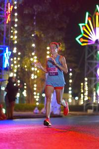 BIB: 44712
                            <button type="button" onclick="openModal(16781235)" class="btn btn-primary btn-sm float-right btn-popup" data-toggle="modal" data-target=".modal-high-quality">
                        <i class="fas fa-shopping-cart"></i> Add to Cart
                    </button>
                                            <button type="button" onclick="isThisMe(16781235, true)" class="btn btn-success btn-sm float-right btn-popup btn-isme hidden" data-toggle="tooltip" data-placement="bottom" title="นี่คือรูปของคุณใช่ไหม คลิกที่นี่เพื่อเอาเข้าอัลบั้ม">
                        <i class="fas fa-plus"></i> Add to album
                    </button>
                    <button type="button" onclick="isThisMe(16781235, false)" class="btn btn-warning btn-sm float-right btn-popup btn-isnotme hidden">
                        <i class="fas fa-ban"></i> Remove from album
                    </button>