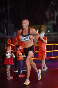 BIB: 42541
                            <button type="button" onclick="openModal(16779605)" class="btn btn-primary btn-sm float-right btn-popup" data-toggle="modal" data-target=".modal-high-quality">
                        <i class="fas fa-shopping-cart"></i> Add to Cart
                    </button>
                                            <button type="button" onclick="isThisMe(16779605, true)" class="btn btn-success btn-sm float-right btn-popup btn-isme hidden" data-toggle="tooltip" data-placement="bottom" title="นี่คือรูปของคุณใช่ไหม คลิกที่นี่เพื่อเอาเข้าอัลบั้ม">
                        <i class="fas fa-plus"></i> Add to album
                    </button>
                    <button type="button" onclick="isThisMe(16779605, false)" class="btn btn-warning btn-sm float-right btn-popup btn-isnotme hidden">
                        <i class="fas fa-ban"></i> Remove from album
                    </button>