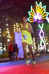 BIB: 126
                            <button type="button" onclick="openModal(16784960)" class="btn btn-primary btn-sm float-right btn-popup" data-toggle="modal" data-target=".modal-high-quality">
                        <i class="fas fa-shopping-cart"></i> Add to Cart
                    </button>
                                            <button type="button" onclick="isThisMe(16784960, true)" class="btn btn-success btn-sm float-right btn-popup btn-isme hidden" data-toggle="tooltip" data-placement="bottom" title="นี่คือรูปของคุณใช่ไหม คลิกที่นี่เพื่อเอาเข้าอัลบั้ม">
                        <i class="fas fa-plus"></i> Add to album
                    </button>
                    <button type="button" onclick="isThisMe(16784960, false)" class="btn btn-warning btn-sm float-right btn-popup btn-isnotme hidden">
                        <i class="fas fa-ban"></i> Remove from album
                    </button>