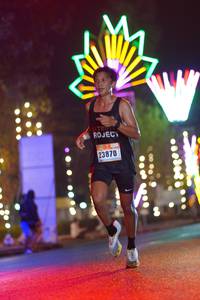 BIB: 23870
                            <button type="button" onclick="openModal(16790780)" class="btn btn-primary btn-sm float-right btn-popup" data-toggle="modal" data-target=".modal-high-quality">
                        <i class="fas fa-shopping-cart"></i> Add to Cart
                    </button>
                                            <button type="button" onclick="isThisMe(16790780, true)" class="btn btn-success btn-sm float-right btn-popup btn-isme hidden" data-toggle="tooltip" data-placement="bottom" title="นี่คือรูปของคุณใช่ไหม คลิกที่นี่เพื่อเอาเข้าอัลบั้ม">
                        <i class="fas fa-plus"></i> Add to album
                    </button>
                    <button type="button" onclick="isThisMe(16790780, false)" class="btn btn-warning btn-sm float-right btn-popup btn-isnotme hidden">
                        <i class="fas fa-ban"></i> Remove from album
                    </button>