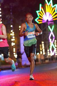 BIB: 
                            <button type="button" onclick="openModal(16784107)" class="btn btn-primary btn-sm float-right btn-popup" data-toggle="modal" data-target=".modal-high-quality">
                        <i class="fas fa-shopping-cart"></i> Add to Cart
                    </button>
                                            <button type="button" onclick="isThisMe(16784107, true)" class="btn btn-success btn-sm float-right btn-popup btn-isme hidden" data-toggle="tooltip" data-placement="bottom" title="นี่คือรูปของคุณใช่ไหม คลิกที่นี่เพื่อเอาเข้าอัลบั้ม">
                        <i class="fas fa-plus"></i> Add to album
                    </button>
                    <button type="button" onclick="isThisMe(16784107, false)" class="btn btn-warning btn-sm float-right btn-popup btn-isnotme hidden">
                        <i class="fas fa-ban"></i> Remove from album
                    </button>