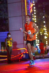 BIB: 
                            <button type="button" onclick="openModal(16786007)" class="btn btn-primary btn-sm float-right btn-popup" data-toggle="modal" data-target=".modal-high-quality">
                        <i class="fas fa-shopping-cart"></i> Add to Cart
                    </button>
                                            <button type="button" onclick="isThisMe(16786007, true)" class="btn btn-success btn-sm float-right btn-popup btn-isme hidden" data-toggle="tooltip" data-placement="bottom" title="นี่คือรูปของคุณใช่ไหม คลิกที่นี่เพื่อเอาเข้าอัลบั้ม">
                        <i class="fas fa-plus"></i> Add to album
                    </button>
                    <button type="button" onclick="isThisMe(16786007, false)" class="btn btn-warning btn-sm float-right btn-popup btn-isnotme hidden">
                        <i class="fas fa-ban"></i> Remove from album
                    </button>