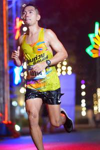 BIB: 1074
                            <button type="button" onclick="openModal(16782161)" class="btn btn-primary btn-sm float-right btn-popup" data-toggle="modal" data-target=".modal-high-quality">
                        <i class="fas fa-shopping-cart"></i> Add to Cart
                    </button>
                                            <button type="button" onclick="isThisMe(16782161, true)" class="btn btn-success btn-sm float-right btn-popup btn-isme hidden" data-toggle="tooltip" data-placement="bottom" title="นี่คือรูปของคุณใช่ไหม คลิกที่นี่เพื่อเอาเข้าอัลบั้ม">
                        <i class="fas fa-plus"></i> Add to album
                    </button>
                    <button type="button" onclick="isThisMe(16782161, false)" class="btn btn-warning btn-sm float-right btn-popup btn-isnotme hidden">
                        <i class="fas fa-ban"></i> Remove from album
                    </button>