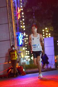 BIB: 40050
                            <button type="button" onclick="openModal(16787518)" class="btn btn-primary btn-sm float-right btn-popup" data-toggle="modal" data-target=".modal-high-quality">
                        <i class="fas fa-shopping-cart"></i> Add to Cart
                    </button>
                                            <button type="button" onclick="isThisMe(16787518, true)" class="btn btn-success btn-sm float-right btn-popup btn-isme hidden" data-toggle="tooltip" data-placement="bottom" title="นี่คือรูปของคุณใช่ไหม คลิกที่นี่เพื่อเอาเข้าอัลบั้ม">
                        <i class="fas fa-plus"></i> Add to album
                    </button>
                    <button type="button" onclick="isThisMe(16787518, false)" class="btn btn-warning btn-sm float-right btn-popup btn-isnotme hidden">
                        <i class="fas fa-ban"></i> Remove from album
                    </button>