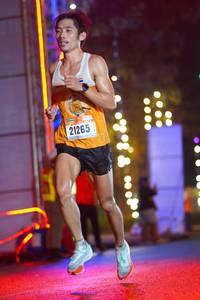 BIB: 21265
                            <button type="button" onclick="openModal(16784687)" class="btn btn-primary btn-sm float-right btn-popup" data-toggle="modal" data-target=".modal-high-quality">
                        <i class="fas fa-shopping-cart"></i> Add to Cart
                    </button>
                                            <button type="button" onclick="isThisMe(16784687, true)" class="btn btn-success btn-sm float-right btn-popup btn-isme hidden" data-toggle="tooltip" data-placement="bottom" title="นี่คือรูปของคุณใช่ไหม คลิกที่นี่เพื่อเอาเข้าอัลบั้ม">
                        <i class="fas fa-plus"></i> Add to album
                    </button>
                    <button type="button" onclick="isThisMe(16784687, false)" class="btn btn-warning btn-sm float-right btn-popup btn-isnotme hidden">
                        <i class="fas fa-ban"></i> Remove from album
                    </button>