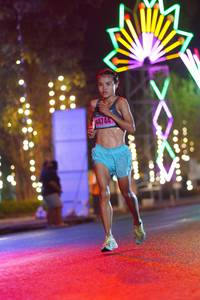 BIB: 44744
                            <button type="button" onclick="openModal(16784246)" class="btn btn-primary btn-sm float-right btn-popup" data-toggle="modal" data-target=".modal-high-quality">
                        <i class="fas fa-shopping-cart"></i> Add to Cart
                    </button>
                                            <button type="button" onclick="isThisMe(16784246, true)" class="btn btn-success btn-sm float-right btn-popup btn-isme hidden" data-toggle="tooltip" data-placement="bottom" title="นี่คือรูปของคุณใช่ไหม คลิกที่นี่เพื่อเอาเข้าอัลบั้ม">
                        <i class="fas fa-plus"></i> Add to album
                    </button>
                    <button type="button" onclick="isThisMe(16784246, false)" class="btn btn-warning btn-sm float-right btn-popup btn-isnotme hidden">
                        <i class="fas fa-ban"></i> Remove from album
                    </button>