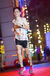 BIB: 21721
                            <button type="button" onclick="openModal(16790759)" class="btn btn-primary btn-sm float-right btn-popup" data-toggle="modal" data-target=".modal-high-quality">
                        <i class="fas fa-shopping-cart"></i> Add to Cart
                    </button>
                                            <button type="button" onclick="isThisMe(16790759, true)" class="btn btn-success btn-sm float-right btn-popup btn-isme hidden" data-toggle="tooltip" data-placement="bottom" title="นี่คือรูปของคุณใช่ไหม คลิกที่นี่เพื่อเอาเข้าอัลบั้ม">
                        <i class="fas fa-plus"></i> Add to album
                    </button>
                    <button type="button" onclick="isThisMe(16790759, false)" class="btn btn-warning btn-sm float-right btn-popup btn-isnotme hidden">
                        <i class="fas fa-ban"></i> Remove from album
                    </button>