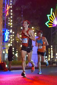 BIB: 1723, 8716
                            <button type="button" onclick="openModal(16780221)" class="btn btn-primary btn-sm float-right btn-popup" data-toggle="modal" data-target=".modal-high-quality">
                        <i class="fas fa-shopping-cart"></i> Add to Cart
                    </button>
                                            <button type="button" onclick="isThisMe(16780221, true)" class="btn btn-success btn-sm float-right btn-popup btn-isme hidden" data-toggle="tooltip" data-placement="bottom" title="นี่คือรูปของคุณใช่ไหม คลิกที่นี่เพื่อเอาเข้าอัลบั้ม">
                        <i class="fas fa-plus"></i> Add to album
                    </button>
                    <button type="button" onclick="isThisMe(16780221, false)" class="btn btn-warning btn-sm float-right btn-popup btn-isnotme hidden">
                        <i class="fas fa-ban"></i> Remove from album
                    </button>