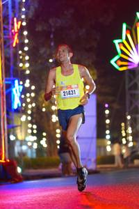 BIB: 21431
                            <button type="button" onclick="openModal(16783133)" class="btn btn-primary btn-sm float-right btn-popup" data-toggle="modal" data-target=".modal-high-quality">
                        <i class="fas fa-shopping-cart"></i> Add to Cart
                    </button>
                                            <button type="button" onclick="isThisMe(16783133, true)" class="btn btn-success btn-sm float-right btn-popup btn-isme hidden" data-toggle="tooltip" data-placement="bottom" title="นี่คือรูปของคุณใช่ไหม คลิกที่นี่เพื่อเอาเข้าอัลบั้ม">
                        <i class="fas fa-plus"></i> Add to album
                    </button>
                    <button type="button" onclick="isThisMe(16783133, false)" class="btn btn-warning btn-sm float-right btn-popup btn-isnotme hidden">
                        <i class="fas fa-ban"></i> Remove from album
                    </button>