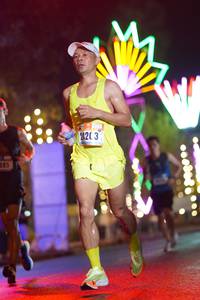 BIB: 120
                            <button type="button" onclick="openModal(16789885)" class="btn btn-primary btn-sm float-right btn-popup" data-toggle="modal" data-target=".modal-high-quality">
                        <i class="fas fa-shopping-cart"></i> Add to Cart
                    </button>
                                            <button type="button" onclick="isThisMe(16789885, true)" class="btn btn-success btn-sm float-right btn-popup btn-isme hidden" data-toggle="tooltip" data-placement="bottom" title="นี่คือรูปของคุณใช่ไหม คลิกที่นี่เพื่อเอาเข้าอัลบั้ม">
                        <i class="fas fa-plus"></i> Add to album
                    </button>
                    <button type="button" onclick="isThisMe(16789885, false)" class="btn btn-warning btn-sm float-right btn-popup btn-isnotme hidden">
                        <i class="fas fa-ban"></i> Remove from album
                    </button>