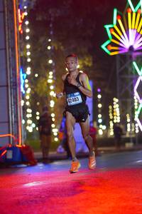 BIB: 62403
                            <button type="button" onclick="openModal(16778925)" class="btn btn-primary btn-sm float-right btn-popup" data-toggle="modal" data-target=".modal-high-quality">
                        <i class="fas fa-shopping-cart"></i> Add to Cart
                    </button>
                                            <button type="button" onclick="isThisMe(16778925, true)" class="btn btn-success btn-sm float-right btn-popup btn-isme hidden" data-toggle="tooltip" data-placement="bottom" title="นี่คือรูปของคุณใช่ไหม คลิกที่นี่เพื่อเอาเข้าอัลบั้ม">
                        <i class="fas fa-plus"></i> Add to album
                    </button>
                    <button type="button" onclick="isThisMe(16778925, false)" class="btn btn-warning btn-sm float-right btn-popup btn-isnotme hidden">
                        <i class="fas fa-ban"></i> Remove from album
                    </button>