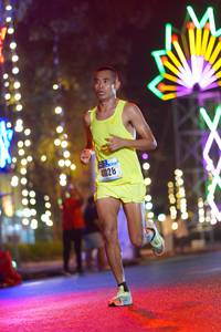 BIB: 
                            <button type="button" onclick="openModal(16784991)" class="btn btn-primary btn-sm float-right btn-popup" data-toggle="modal" data-target=".modal-high-quality">
                        <i class="fas fa-shopping-cart"></i> Add to Cart
                    </button>
                                            <button type="button" onclick="isThisMe(16784991, true)" class="btn btn-success btn-sm float-right btn-popup btn-isme hidden" data-toggle="tooltip" data-placement="bottom" title="นี่คือรูปของคุณใช่ไหม คลิกที่นี่เพื่อเอาเข้าอัลบั้ม">
                        <i class="fas fa-plus"></i> Add to album
                    </button>
                    <button type="button" onclick="isThisMe(16784991, false)" class="btn btn-warning btn-sm float-right btn-popup btn-isnotme hidden">
                        <i class="fas fa-ban"></i> Remove from album
                    </button>