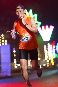 BIB: 21419
                            <button type="button" onclick="openModal(16789562)" class="btn btn-primary btn-sm float-right btn-popup" data-toggle="modal" data-target=".modal-high-quality">
                        <i class="fas fa-shopping-cart"></i> Add to Cart
                    </button>
                                            <button type="button" onclick="isThisMe(16789562, true)" class="btn btn-success btn-sm float-right btn-popup btn-isme hidden" data-toggle="tooltip" data-placement="bottom" title="นี่คือรูปของคุณใช่ไหม คลิกที่นี่เพื่อเอาเข้าอัลบั้ม">
                        <i class="fas fa-plus"></i> Add to album
                    </button>
                    <button type="button" onclick="isThisMe(16789562, false)" class="btn btn-warning btn-sm float-right btn-popup btn-isnotme hidden">
                        <i class="fas fa-ban"></i> Remove from album
                    </button>