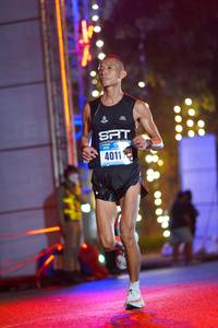 BIB: 4011
                            <button type="button" onclick="openModal(16784895)" class="btn btn-primary btn-sm float-right btn-popup" data-toggle="modal" data-target=".modal-high-quality">
                        <i class="fas fa-shopping-cart"></i> Add to Cart
                    </button>
                                            <button type="button" onclick="isThisMe(16784895, true)" class="btn btn-success btn-sm float-right btn-popup btn-isme hidden" data-toggle="tooltip" data-placement="bottom" title="นี่คือรูปของคุณใช่ไหม คลิกที่นี่เพื่อเอาเข้าอัลบั้ม">
                        <i class="fas fa-plus"></i> Add to album
                    </button>
                    <button type="button" onclick="isThisMe(16784895, false)" class="btn btn-warning btn-sm float-right btn-popup btn-isnotme hidden">
                        <i class="fas fa-ban"></i> Remove from album
                    </button>