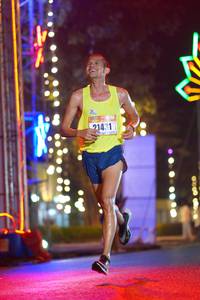 BIB: 21431
                            <button type="button" onclick="openModal(16783075)" class="btn btn-primary btn-sm float-right btn-popup" data-toggle="modal" data-target=".modal-high-quality">
                        <i class="fas fa-shopping-cart"></i> Add to Cart
                    </button>
                                            <button type="button" onclick="isThisMe(16783075, true)" class="btn btn-success btn-sm float-right btn-popup btn-isme hidden" data-toggle="tooltip" data-placement="bottom" title="นี่คือรูปของคุณใช่ไหม คลิกที่นี่เพื่อเอาเข้าอัลบั้ม">
                        <i class="fas fa-plus"></i> Add to album
                    </button>
                    <button type="button" onclick="isThisMe(16783075, false)" class="btn btn-warning btn-sm float-right btn-popup btn-isnotme hidden">
                        <i class="fas fa-ban"></i> Remove from album
                    </button>