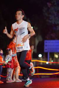 BIB: 20348
                            <button type="button" onclick="openModal(16786191)" class="btn btn-primary btn-sm float-right btn-popup" data-toggle="modal" data-target=".modal-high-quality">
                        <i class="fas fa-shopping-cart"></i> Add to Cart
                    </button>
                                            <button type="button" onclick="isThisMe(16786191, true)" class="btn btn-success btn-sm float-right btn-popup btn-isme hidden" data-toggle="tooltip" data-placement="bottom" title="นี่คือรูปของคุณใช่ไหม คลิกที่นี่เพื่อเอาเข้าอัลบั้ม">
                        <i class="fas fa-plus"></i> Add to album
                    </button>
                    <button type="button" onclick="isThisMe(16786191, false)" class="btn btn-warning btn-sm float-right btn-popup btn-isnotme hidden">
                        <i class="fas fa-ban"></i> Remove from album
                    </button>