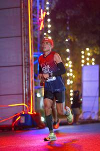 BIB: 
                            <button type="button" onclick="openModal(16782326)" class="btn btn-primary btn-sm float-right btn-popup" data-toggle="modal" data-target=".modal-high-quality">
                        <i class="fas fa-shopping-cart"></i> Add to Cart
                    </button>
                                            <button type="button" onclick="isThisMe(16782326, true)" class="btn btn-success btn-sm float-right btn-popup btn-isme hidden" data-toggle="tooltip" data-placement="bottom" title="นี่คือรูปของคุณใช่ไหม คลิกที่นี่เพื่อเอาเข้าอัลบั้ม">
                        <i class="fas fa-plus"></i> Add to album
                    </button>
                    <button type="button" onclick="isThisMe(16782326, false)" class="btn btn-warning btn-sm float-right btn-popup btn-isnotme hidden">
                        <i class="fas fa-ban"></i> Remove from album
                    </button>