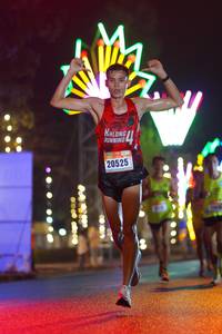 BIB: 20525, 
                            <button type="button" onclick="openModal(16788732)" class="btn btn-primary btn-sm float-right btn-popup" data-toggle="modal" data-target=".modal-high-quality">
                        <i class="fas fa-shopping-cart"></i> Add to Cart
                    </button>
                                            <button type="button" onclick="isThisMe(16788732, true)" class="btn btn-success btn-sm float-right btn-popup btn-isme hidden" data-toggle="tooltip" data-placement="bottom" title="นี่คือรูปของคุณใช่ไหม คลิกที่นี่เพื่อเอาเข้าอัลบั้ม">
                        <i class="fas fa-plus"></i> Add to album
                    </button>
                    <button type="button" onclick="isThisMe(16788732, false)" class="btn btn-warning btn-sm float-right btn-popup btn-isnotme hidden">
                        <i class="fas fa-ban"></i> Remove from album
                    </button>